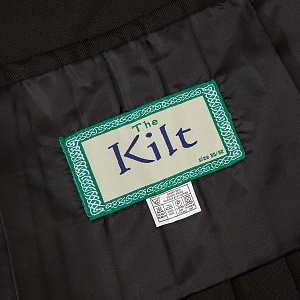 5Картинка Килт Black