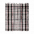 картинка Плед Thompson Grey от магазина  Mykilt