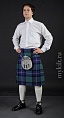 картинка Килт Freedom от магазина  Mykilt