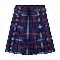картинка Килт Heritage Of Scotland c4 от магазина  Mykilt