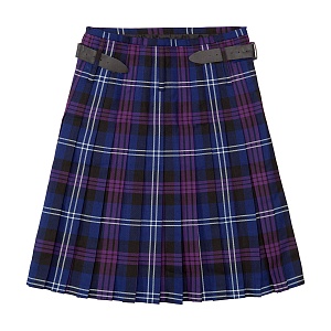 3Картинка Килт Heritage Of Scotland c4