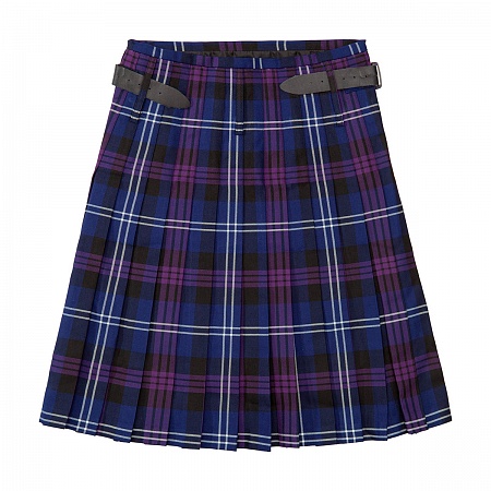 картинка Килт Heritage Of Scotland c4 от магазина  Mykilt