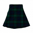 картинка Килт Black Watch от магазина  Mykilt