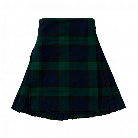 картинка Килт Black Watch от магазина  Mykilt