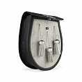 картинка GM Belt Semi Dress with Lion Mount от магазина  Mykilt