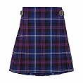 картинка Килт Heritage Of Scotland c4 от магазина  Mykilt