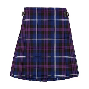 2Картинка Килт Heritage Of Scotland c4