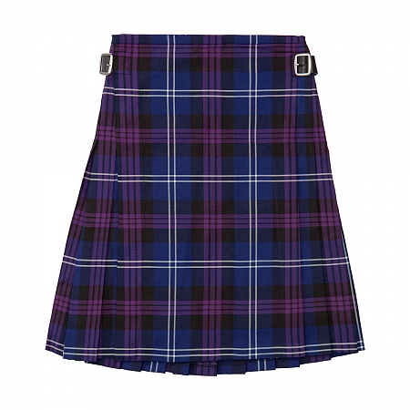 картинка Килт Heritage Of Scotland c4 от магазина  Mykilt