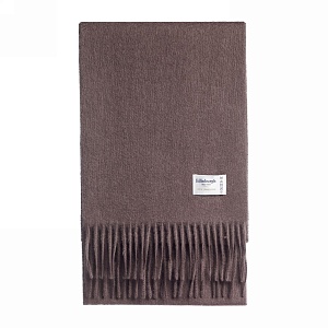 3Картинка Шарф Taupe Violet