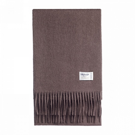 картинка Taupe Violet от магазина  Mykilt