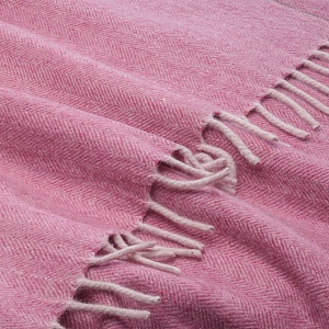 4Картинка Плед Pink