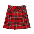 картинка Килт Billie Royal Stewart w2 от магазина  Mykilt