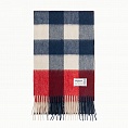 картинка DK Red Navy от магазина  Mykilt