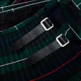 картинка Килт Mackenzie от магазина  Mykilt