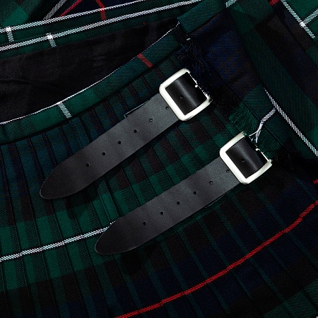 картинка Килт Mackenzie от магазина  Mykilt