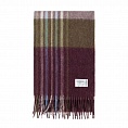 картинка Cabernet Khaki от магазина  Mykilt
