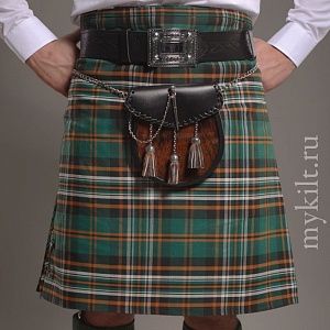 2Картинка Килт Heritage of Ireland