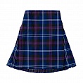 картинка Килт Heritage of Scotland от магазина  Mykilt