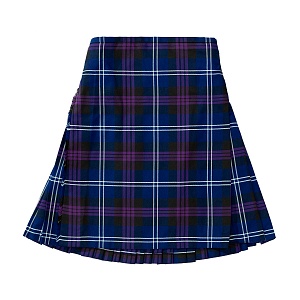 2Картинка Килт Heritage of Scotland