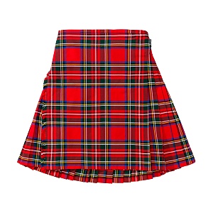 2Картинка Килт Royal Stewart