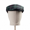 картинка Кепка Mackenzie от магазина  Mykilt