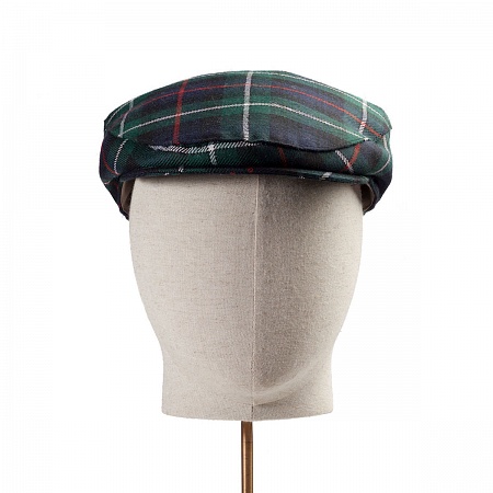 картинка Кепка Mackenzie от магазина  Mykilt