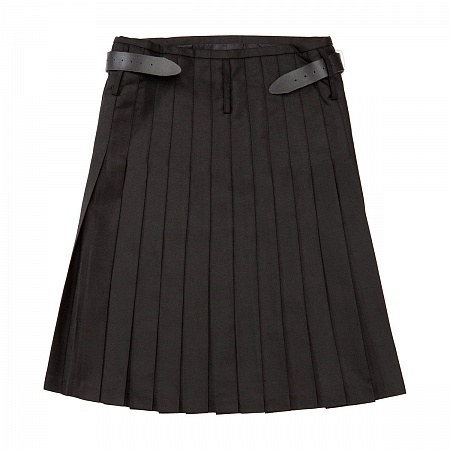 картинка Килт Black от магазина  Mykilt