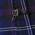 картинка Килт Heritage Of Scotland от магазина  Mykilt