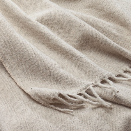 картинка House of Juniper Sand Beige Natural от магазина  Mykilt