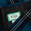 картинка Килт Ramsay Blue от магазина  Mykilt