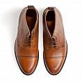 картинка Berwick 321 Tan Grain от магазина  Mykilt