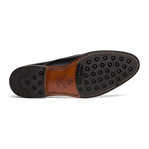 4Картинка Berwick 3637 Black