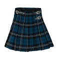 картинка Килт Ramsay Blue от магазина  Mykilt
