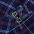 картинка Килт Billie Heritage of Scotland w3 от магазина  Mykilt
