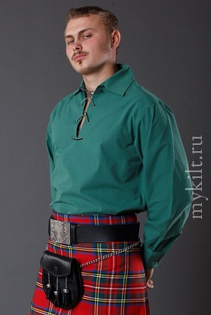 картинка Рубашкa j2 от магазина  Mykilt
