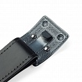 картинка Бляшка GM Belt Celtic Knot And Thistle Mount от магазина  Mykilt