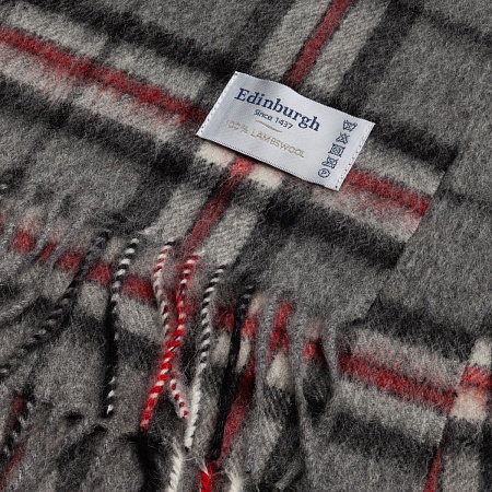 картинка Thomson Grey от магазина  Mykilt