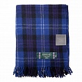 картинка Плед Heritage of Scotland от магазина  Mykilt