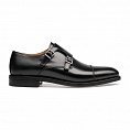 картинка Berwick 3637 Black от магазина  Mykilt