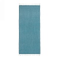 картинка House of Juniper Turquoise от магазина  Mykilt