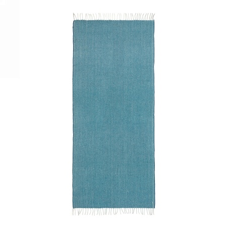 картинка House of Juniper Turquoise от магазина  Mykilt
