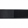 картинка Ремень GM Belt Celtic Serpent Hide от магазина  Mykilt