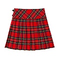 картинка Килт Billie Royal Stewart w2 от магазина  Mykilt