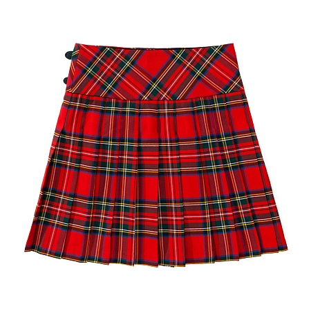 картинка Килт Billie Royal Stewart w2 от магазина  Mykilt