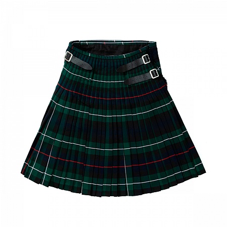 картинка Килт Mackenzie от магазина  Mykilt