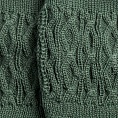 картинка Хосы Kilt Hose BOTTLE GREEN от магазина  Mykilt