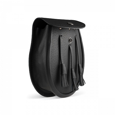 картинка GM Belt Standard Plain от магазина  Mykilt