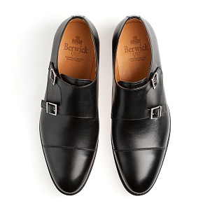 5Картинка Berwick 3637 Black