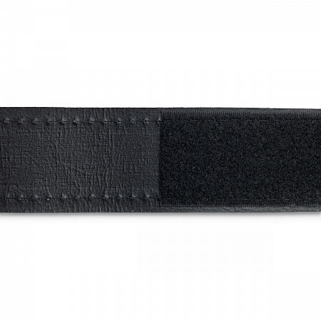 картинка Ремень GM Belt Celtic Knot Hide от магазина  Mykilt