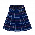 картинка Килт Heritage of Scotland от магазина  Mykilt